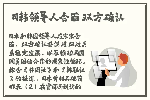小草影视在线观看